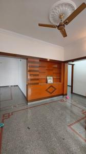 Hall Image of 6000 Sq.ft 5 BHK Independent House for sale in Sahakara Nagar Bengaluru for Rs. 92500000