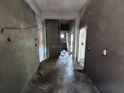 Living Room Image of 746 Sq.ft 2 BHK Apartment / Flat for sale in South Dum Dum Kolkata for Rs. 2834800