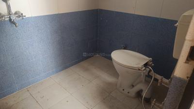 Image of 1900 Sq.ft 4 BHK Villa for rent in V K Comfort Lush Green Apartment, Ayodhya Bypass, Bhopal for Rs. 25000
