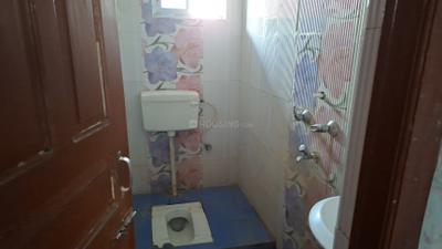 Image of 750 Sq.ft 2 BHK Independent House for rent in Anisabad, Patna for Rs. 9500