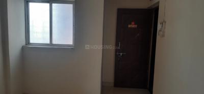 Bedroom Image of 450 Sq.ft 1 BHK Apartment / Flat for sale in Dhayari Pune for Rs. 1860000