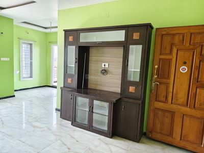 Hall Image of 1130 Sq.ft 2 BHK Apartment / Flat for sale in Nagamalli Thota Kakinada for Rs. 4800000