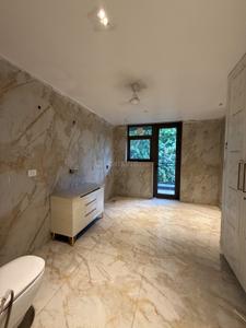 Image of 6000 Sq.ft 5 BHK Builder Floor for sale in Vasant Kunj, New Delhi for Rs. 110000000