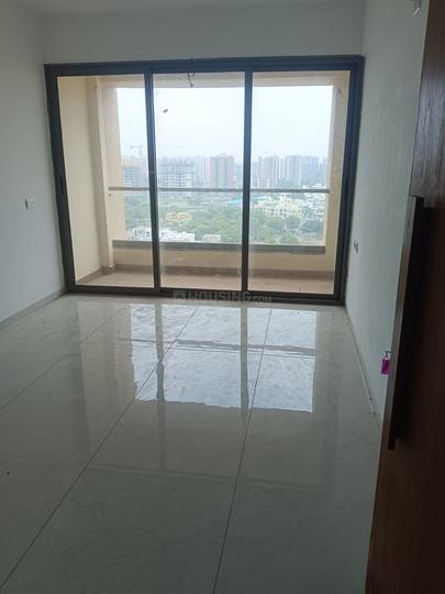 Maruti Sydney Lifestyl Main Image 1