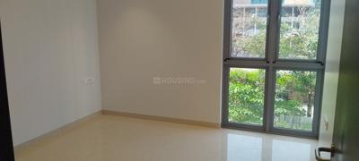 Bedroom Image of 1600 Sq.ft 3 BHK Apartment / Flat for sale in Kasturi Eon Homes, Hinjawadi Phase 3 Pune for Rs. 19000000