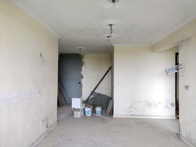 Living Room Image of 2700 Sq.ft 5 BHK Apartment / Flat for sale in Sector 18 Dwarka New Delhi for Rs. 46500000