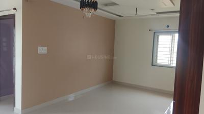 Living Room Image of 1218 Sq.ft 2 BHK Apartment / Flat for sale in Madhurawada Visakhapatnam for Rs. 6200000