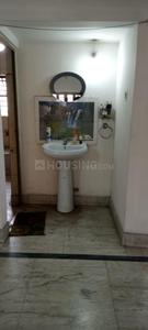 Hall Image of 1000 Sq.ft 2 BHK Apartment / Flat for sale in Radha Nagar Asansol for Rs. 2900000