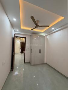 Bedroom Image of 1380 Sq.ft 3 BHK Apartment / Flat for sale in Sector 73 Noida for Rs. 6050000