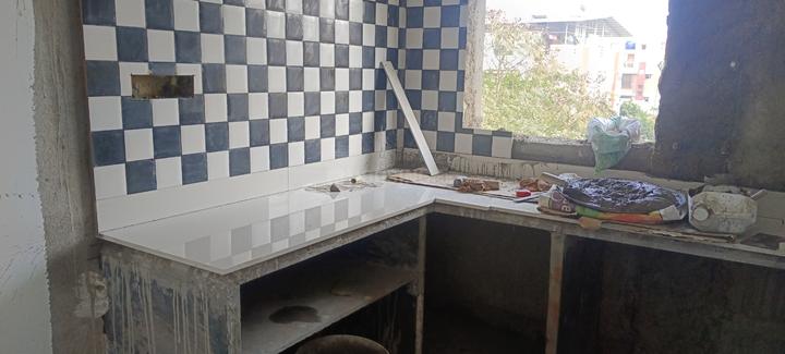 Purbalok Main Image 1