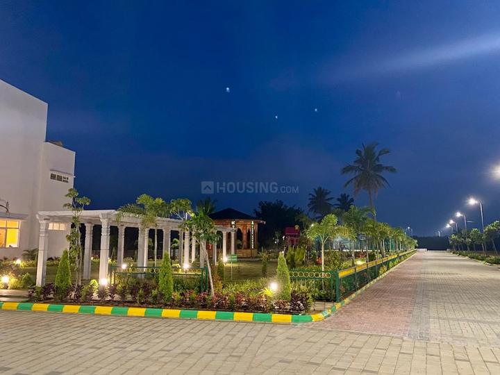 RK 36 Park Avenue Main Image 1