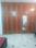 Vijay Khand 2, Gomti Nagar Bedroom 1