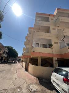 Image of 1040 Sq.ft 2 BHK Apartment / Flat for sale in Patel Colony, Jamnagar for Rs. 1100000
