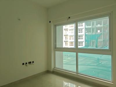 Bedroom Image of 550 Sq.ft 2 BHK Apartment / Flat for sale in Purva Clermont, Chembur Mumbai for Rs. 27500000