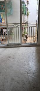 Balcony Image of 560 Sq.ft 1 BHK Apartment / Flat for sale in Orion Shree Ameya CHSL, Nalasopara East Nala Sopara for Rs. 4150000
