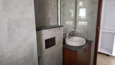 Image of 3865 Sq.ft 4 BHK Apartment / Flat for sale in Pacific Eiffel Homes, Sahastradhara Road, Dehradun for Rs. 36700000