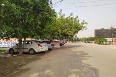 Image of 250 Sq.ft Residential Plot / Land for sale in Sector 63 A, Noida for Rs. 65000000
