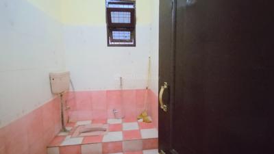 Image of 1540 Sq.ft 4 BHK Apartment / Flat for sale in Mahanagar, Lucknow for Rs. 11000000