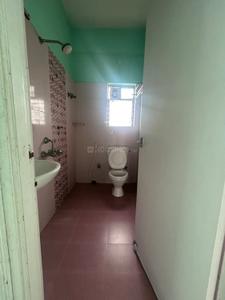 Image of 993 Sq.ft 2 BHK Apartment / Flat for sale in Bansdroni, Kolkata for Rs. 7500000