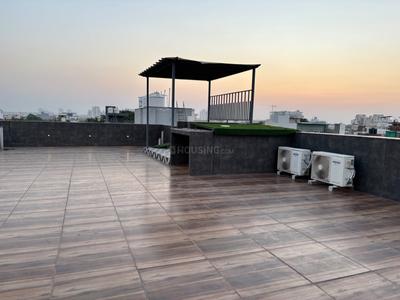 Image of 2100 Sq.ft 3 BHK Builder Floor for sale in Sector 46, Gurgaon for Rs. 26100000