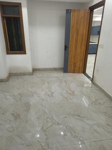 Hall Image of 1050 Sq.ft 2 BHK Apartment / Flat for sale in Sector 34 Noida for Rs. 3500000