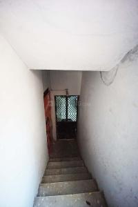 Staircase Image of 1125 Sq.ft 3 BHK Apartment / Flat for sale in Isanpur Ahmedabad for Rs. 4500000