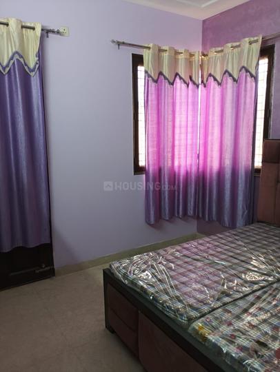Sector 2, Palam Vihar Bedroom 1
