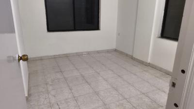 Bedroom Image of 1700 Sq.ft 3 BHK Apartment / Flat for rent in Goel Ganga Geet Ganga, Aundh Pune for Rs. 44000