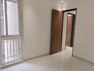 Bedroom Image of 1110 Sq.ft 2 BHK Apartment / Flat for sale in Airoli Navi Mumbai for Rs. 16000000