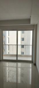 Hall Image of 2124 Sq.ft 3 BHK Apartment / Flat for sale in Amrapali Heartbeat City IV, Sector 107 Noida for Rs. 22300000
