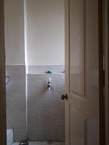 Servant Room Image of 1695 Sq.ft 3 BHK Apartment / Flat for sale in Paras Tierea, Sector 137 Noida for Rs. 15000000