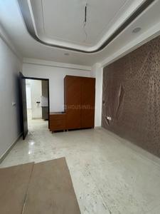 Bedroom Image of 2450 Sq.ft 4 BHK Duplex for sale in Sector 108 Noida for Rs. 11000000