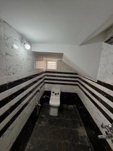 Bathroom Image of 600 Sq.ft 2 BHK Villa for sale in Maraimalai Nagar Chennai for Rs. 2750000