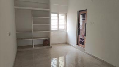 Bedroom Image of 1818 Sq.ft 3 BHK Apartment / Flat for sale in Pedda Waltair Visakhapatnam for Rs. 15400000