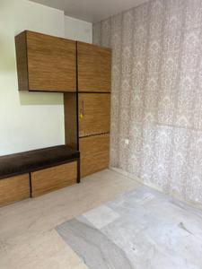 Bedroom Image of 2000 Sq.ft 5 BHK Duplex for sale in Rajouri Garden New Delhi for Rs. 23000000