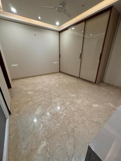 A 2B Block, Paschim Vihar Main Image 1