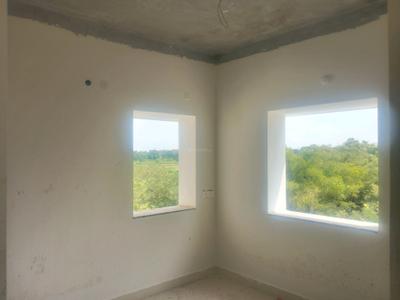 Bedroom Image of 1590 Sq.ft 3 BHK Apartment / Flat for sale in Bachupally Hyderabad for Rs. 8501000