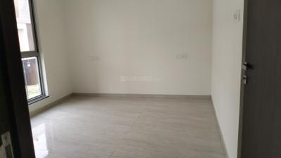 Bedroom Image of 2600 Sq.ft 4 BHK Villa for sale in Kolte Patil Life Republic Sector R17A 17A Avenue Sound Of Soul Phase I, Hinjawadi Phase 2 Pune for Rs. 28500000