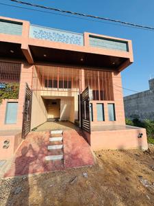 Image of 900 Sq.ft 2 BHK Villa for sale in Paldi Meena, Jaipur for Rs. 5500000