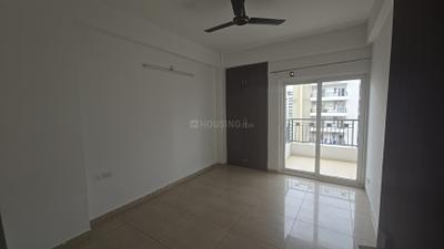 3.5 BHK Flat