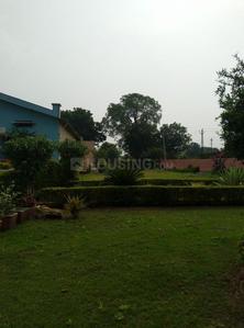 Image of 6689 Sq.ft Residential Plot / Land for sale in Paras Colony, Beawar for Rs. 400000000