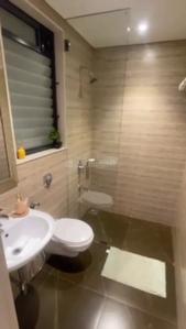 Image of 735 Sq.ft 2 BHK Apartment / Flat for sale in Crown Dombivli By Lodha, Dombivli East, Thane for Rs. 5700000