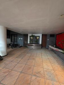 Image of 7000 Sq.ft 6 BHK Independent House for sale in Vijay Nagar, Indore for Rs. 70000000