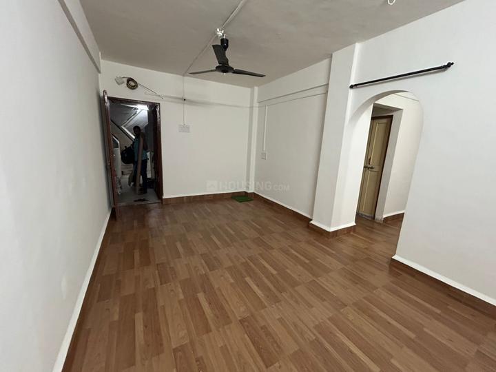 Mahatma Society, Kothrud Main Image 1