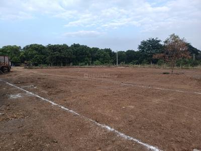 Image of 1080 Sq.ft Residential Plot / Land for sale in Mylavaram, Vijayawada for Rs. 200000