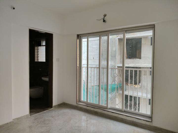 shraddha panache vikhroli east Bedroom One 1