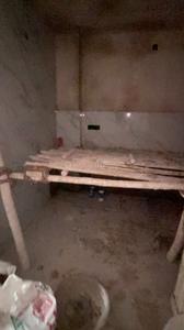 Image of 1300 Sq.ft 3 BHK Apartment / Flat for sale in Sector 7 Dwarka, New Delhi for Rs. 11000000