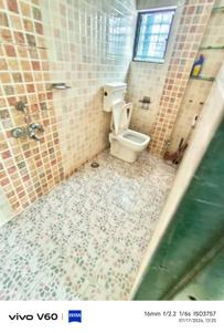 Image of 650 Sq.ft 1 BHK Apartment / Flat for rent in Old Sangvi, Pune for Rs. 17000