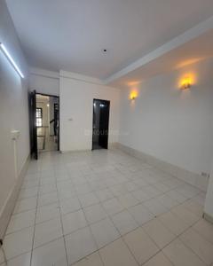 5 BHK Villa