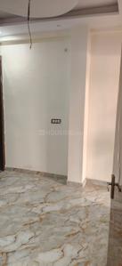 Bedroom Image of 1950 Sq.ft 5 BHK Independent House for sale in Bamheta Village Ghaziabad for Rs. 10500000